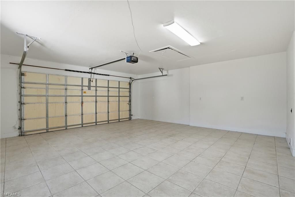 3835 Harold Ave, Fort Myers, FL 33901 Photo