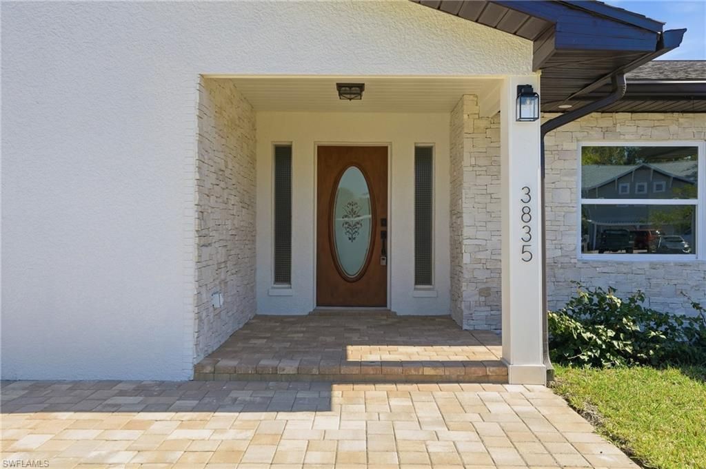 3835 Harold Ave, Fort Myers, FL 33901 Photo