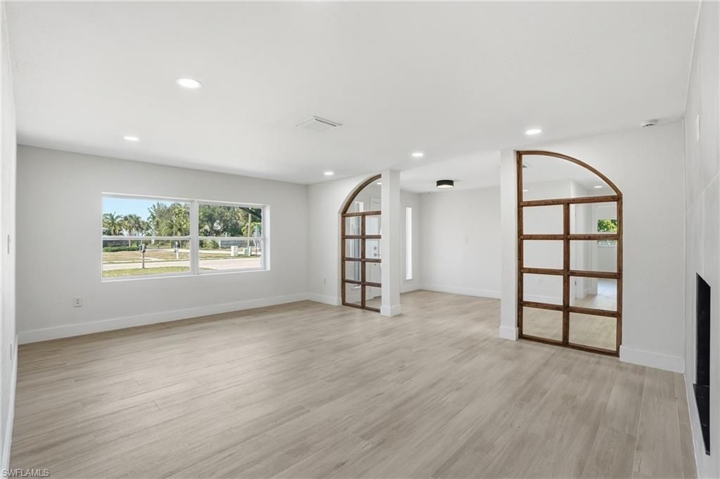 3835 Harold Ave, Fort Myers, FL 33901 Photo