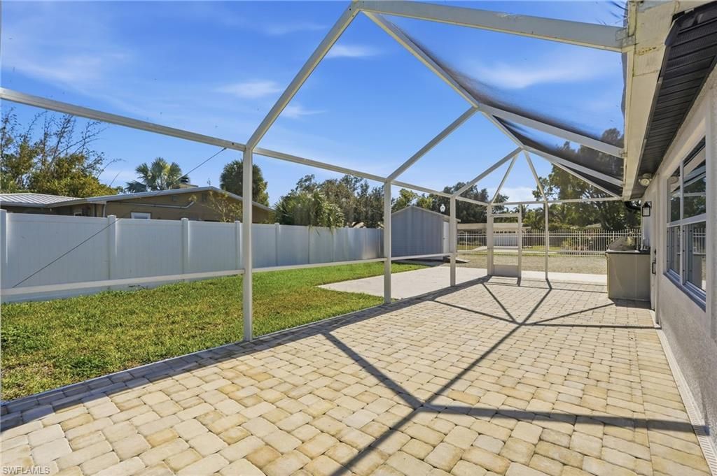 3835 Harold Ave, Fort Myers, FL 33901 Photo