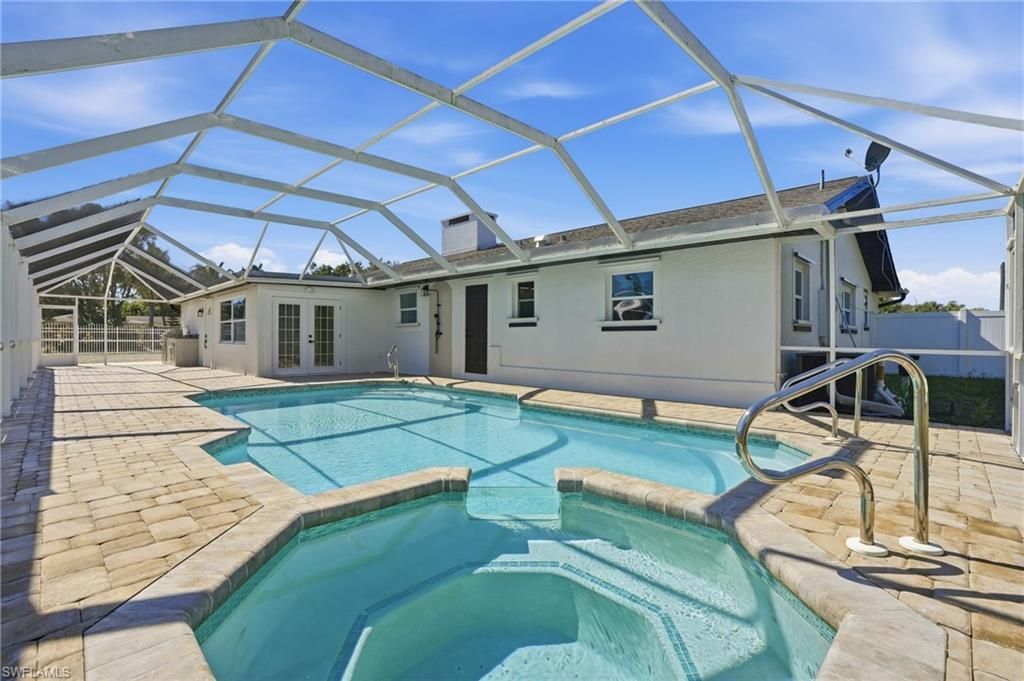3835 Harold Ave, Fort Myers, FL 33901 Photo