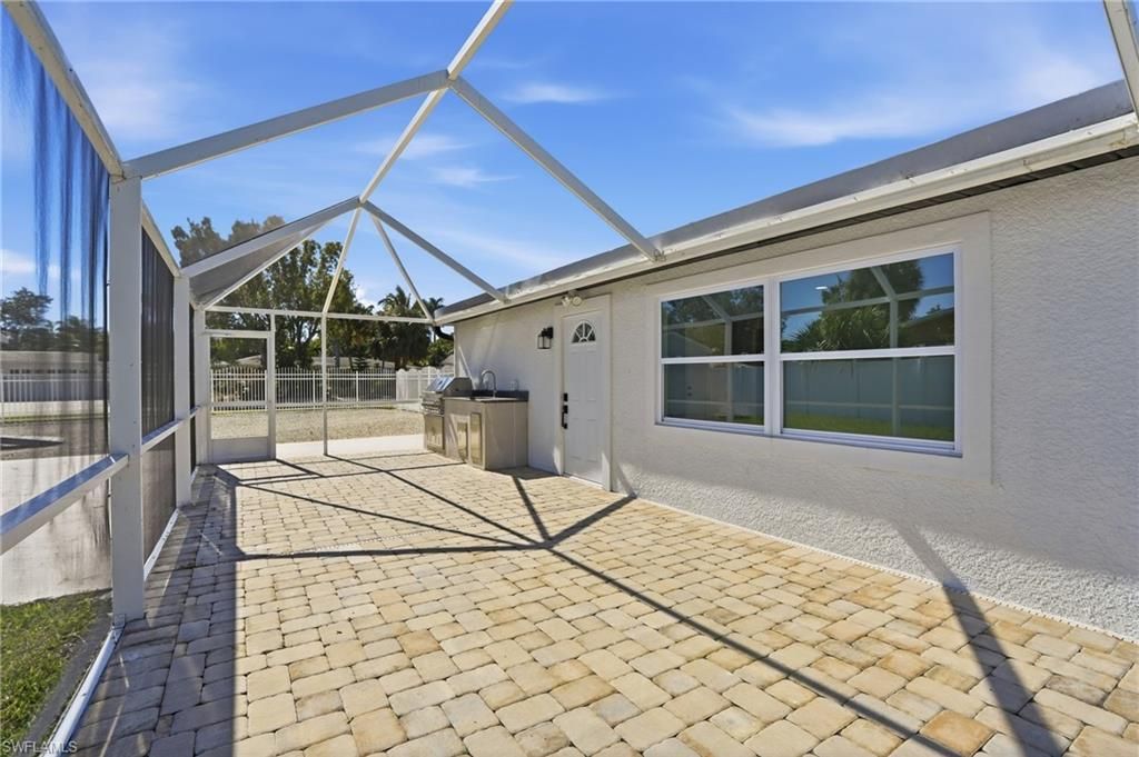 3835 Harold Ave, Fort Myers, FL 33901 Photo