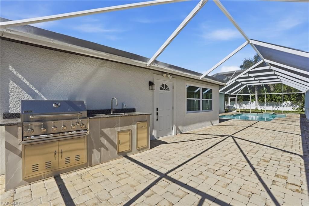 3835 Harold Ave, Fort Myers, FL 33901 Photo