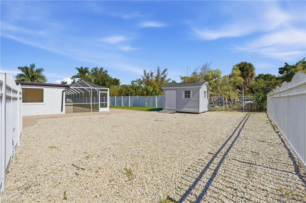 3835 Harold Ave, Fort Myers, FL 33901 Photo