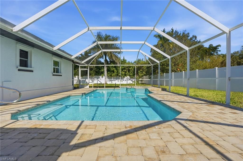 3835 Harold Ave, Fort Myers, FL 33901 Photo