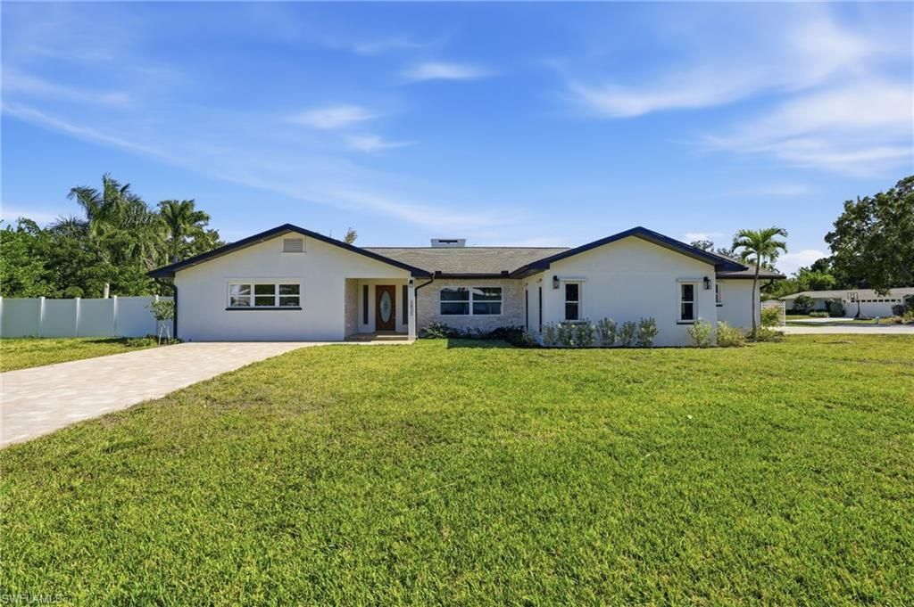 3835 Harold Ave, Fort Myers, FL 33901 Photo