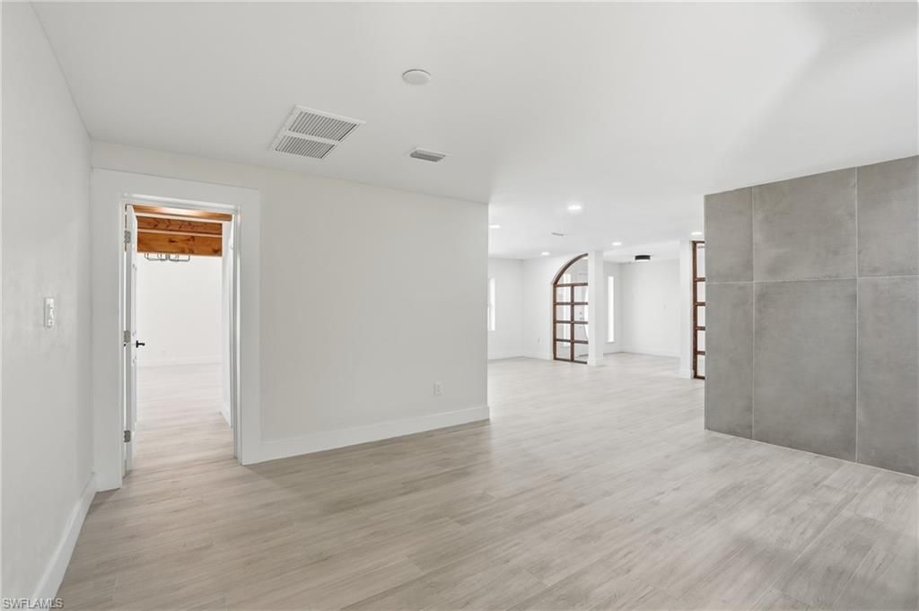 3835 Harold Ave, Fort Myers, FL 33901 Photo