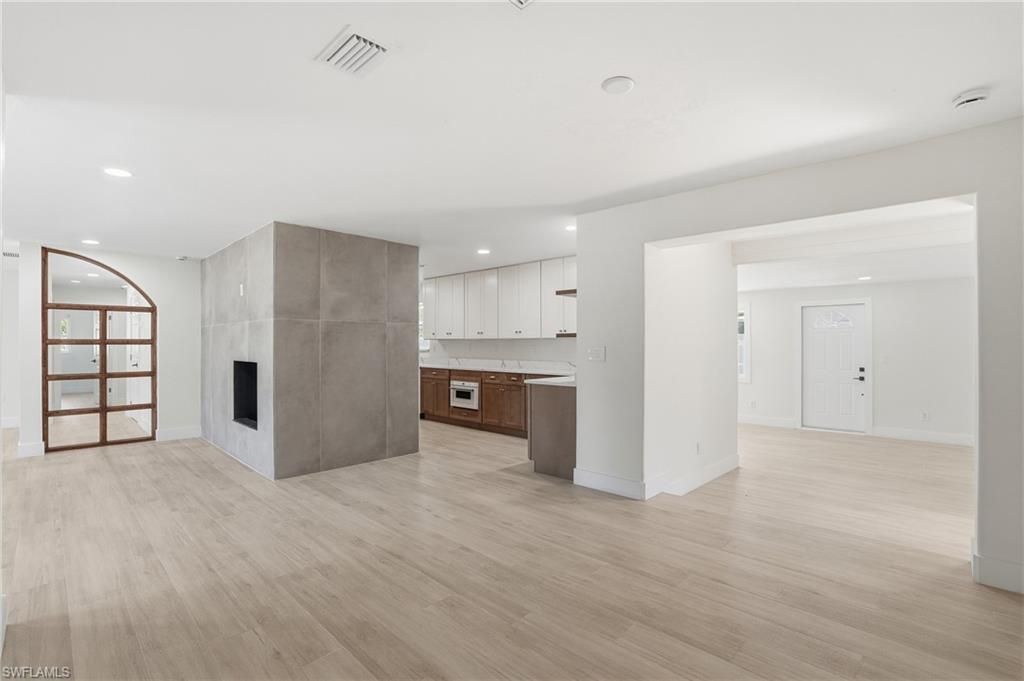 3835 Harold Ave, Fort Myers, FL 33901 Photo