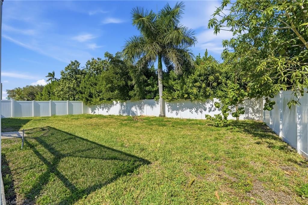 3835 Harold Ave, Fort Myers, FL 33901 Photo