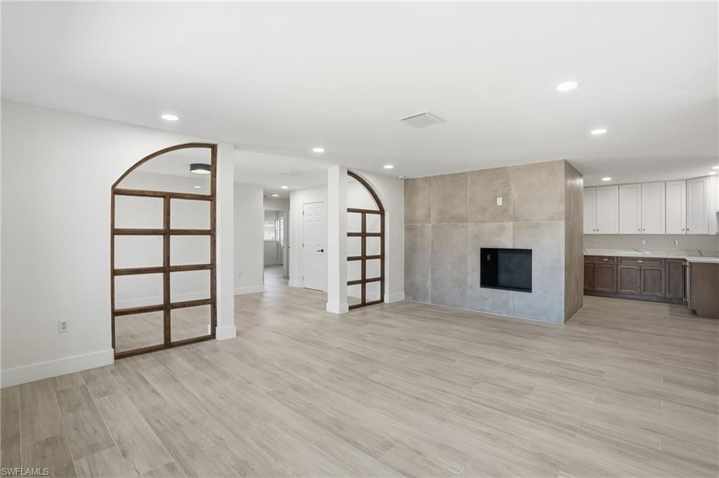 3835 Harold Ave, Fort Myers, FL 33901 Photo