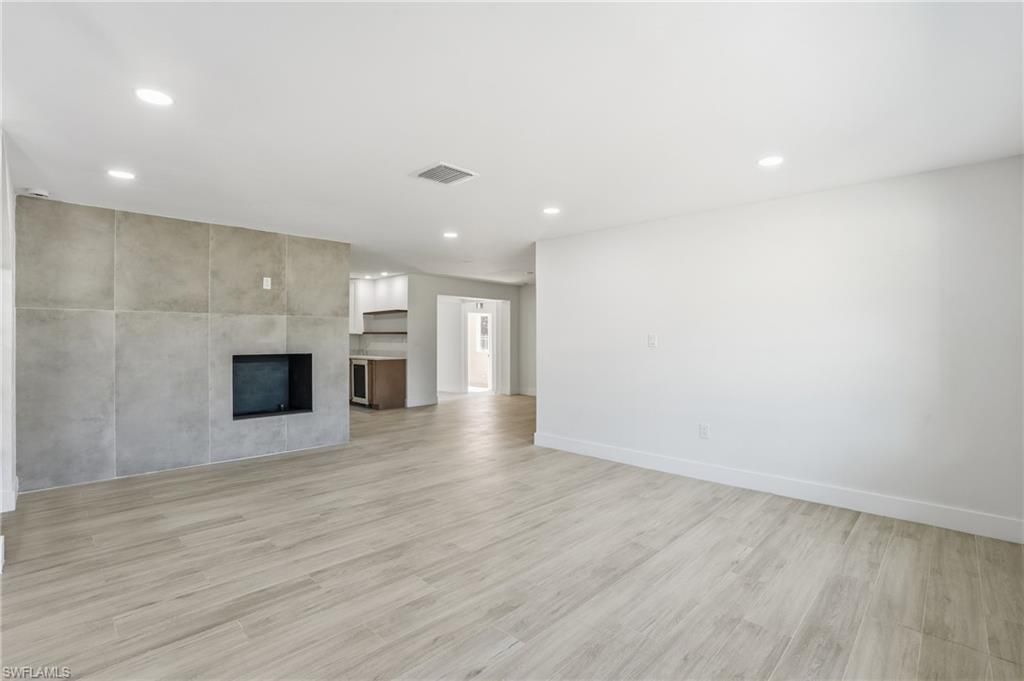 3835 Harold Ave, Fort Myers, FL 33901 Photo