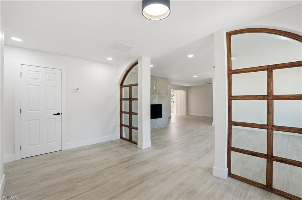 3835 Harold Ave, Fort Myers, FL 33901 Photo