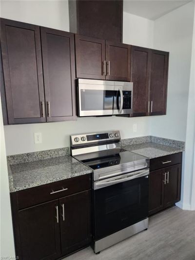 4201 NE 23rd Ave , Cape Coral, FL 33909 Photo