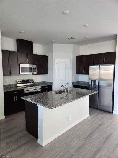 4201 NE 23rd Ave , Cape Coral, FL 33909 Photo