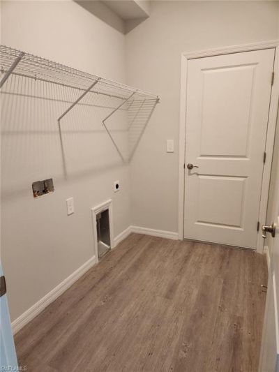 4201 NE 23rd Ave , Cape Coral, FL 33909 Photo