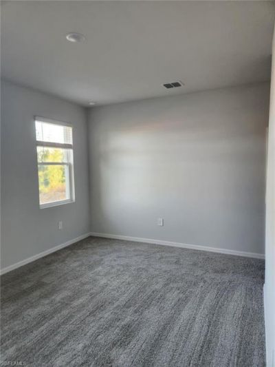 4201 NE 23rd Ave , Cape Coral, FL 33909 Photo