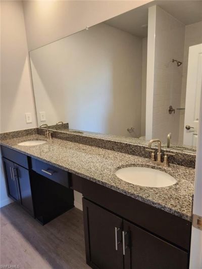 4201 NE 23rd Ave , Cape Coral, FL 33909 Photo