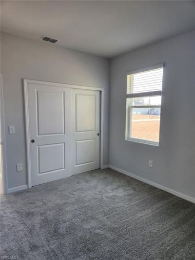 4201 NE 23rd Ave , Cape Coral, FL 33909 Photo