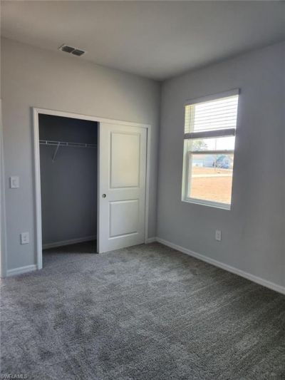 4201 NE 23rd Ave , Cape Coral, FL 33909 Photo