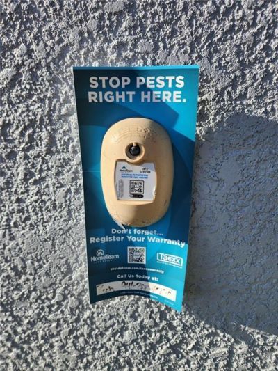 4201 NE 23rd Ave , Cape Coral, FL 33909 Photo