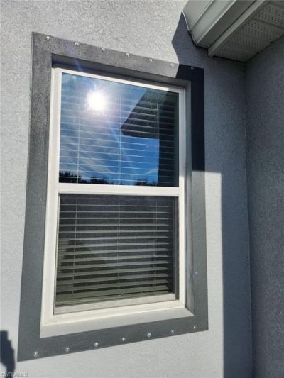 4201 NE 23rd Ave , Cape Coral, FL 33909 Photo