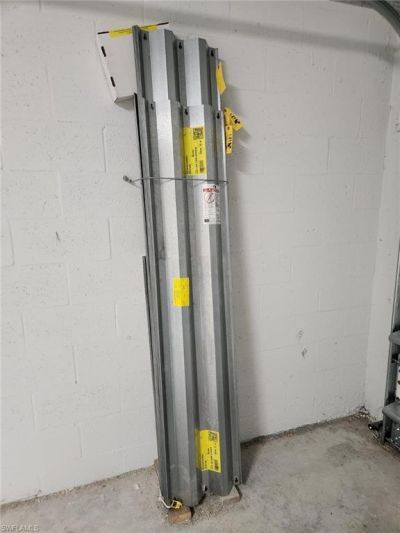 4201 NE 23rd Ave , Cape Coral, FL 33909 Photo