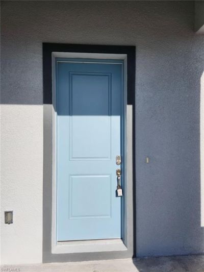 4201 NE 23rd Ave , Cape Coral, FL 33909 Photo