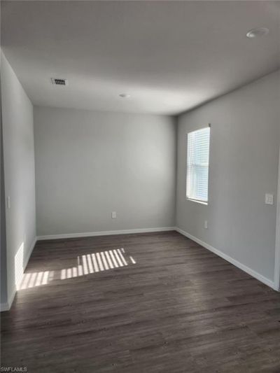 4201 NE 23rd Ave , Cape Coral, FL 33909 Photo