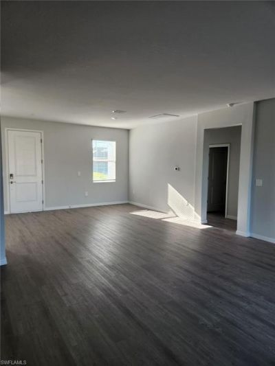 4201 NE 23rd Ave , Cape Coral, FL 33909 Photo