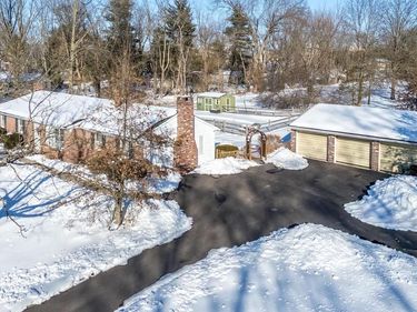 494 STOVER ROAD, HARLEYSVILLE, PA 19438