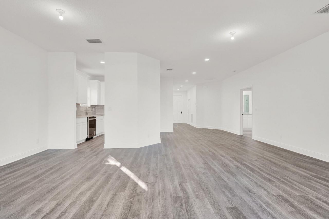 1406 S J St, Lake Worth Beach, FL 33460 Photo