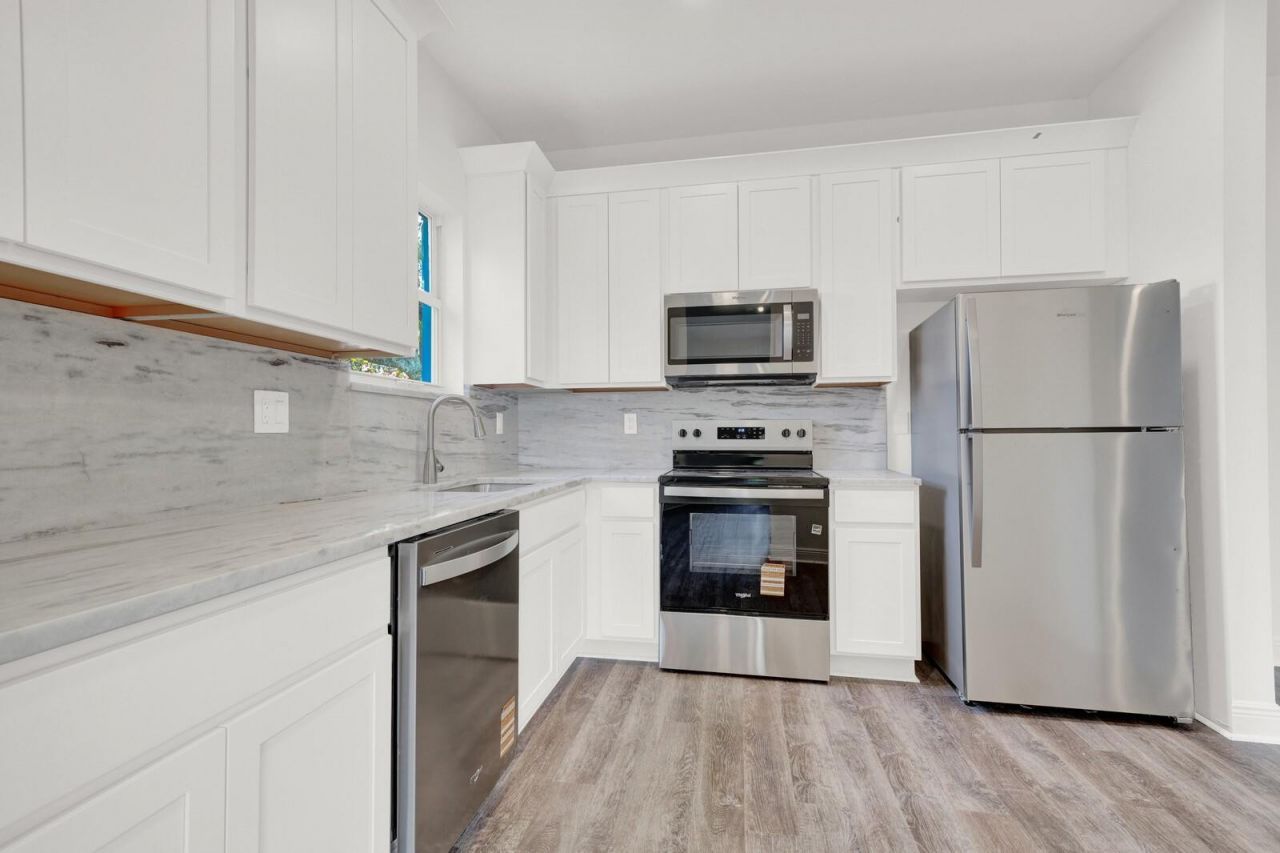 1406 S J St, Lake Worth Beach, FL 33460 Photo