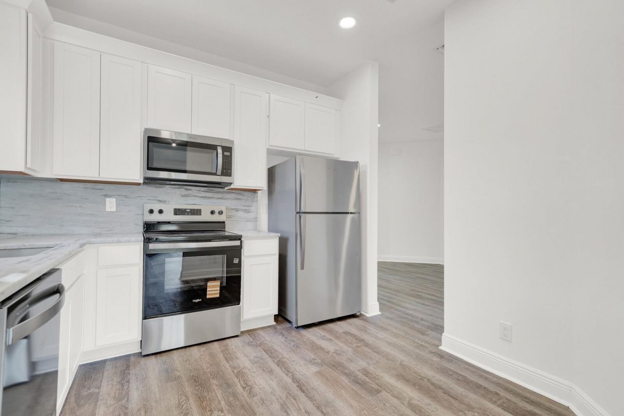 1406 S J St, Lake Worth Beach, FL 33460 Photo