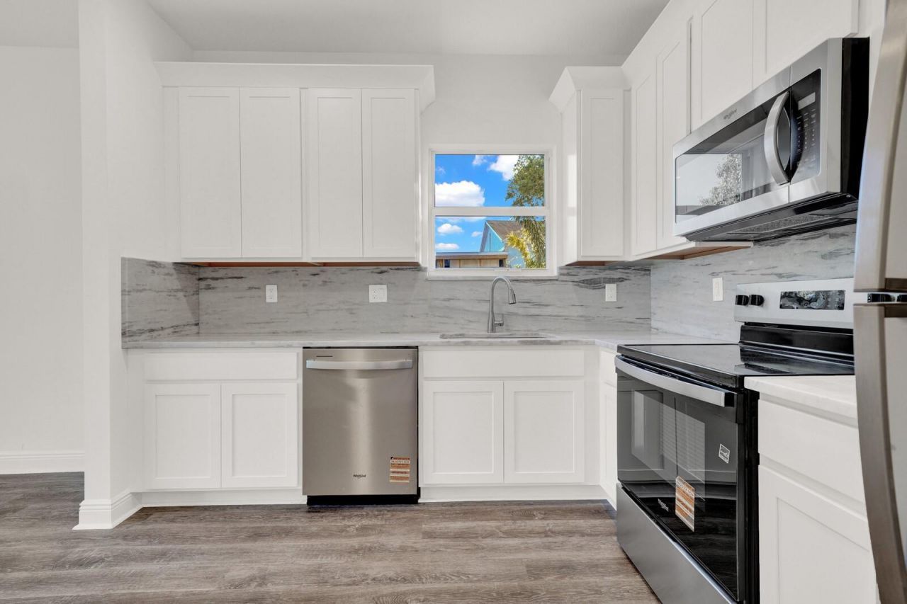 1406 S J St, Lake Worth Beach, FL 33460 Photo