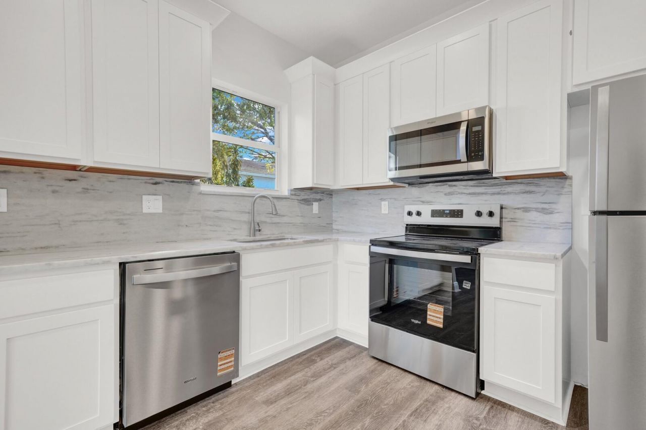 1406 S J St, Lake Worth Beach, FL 33460 Photo