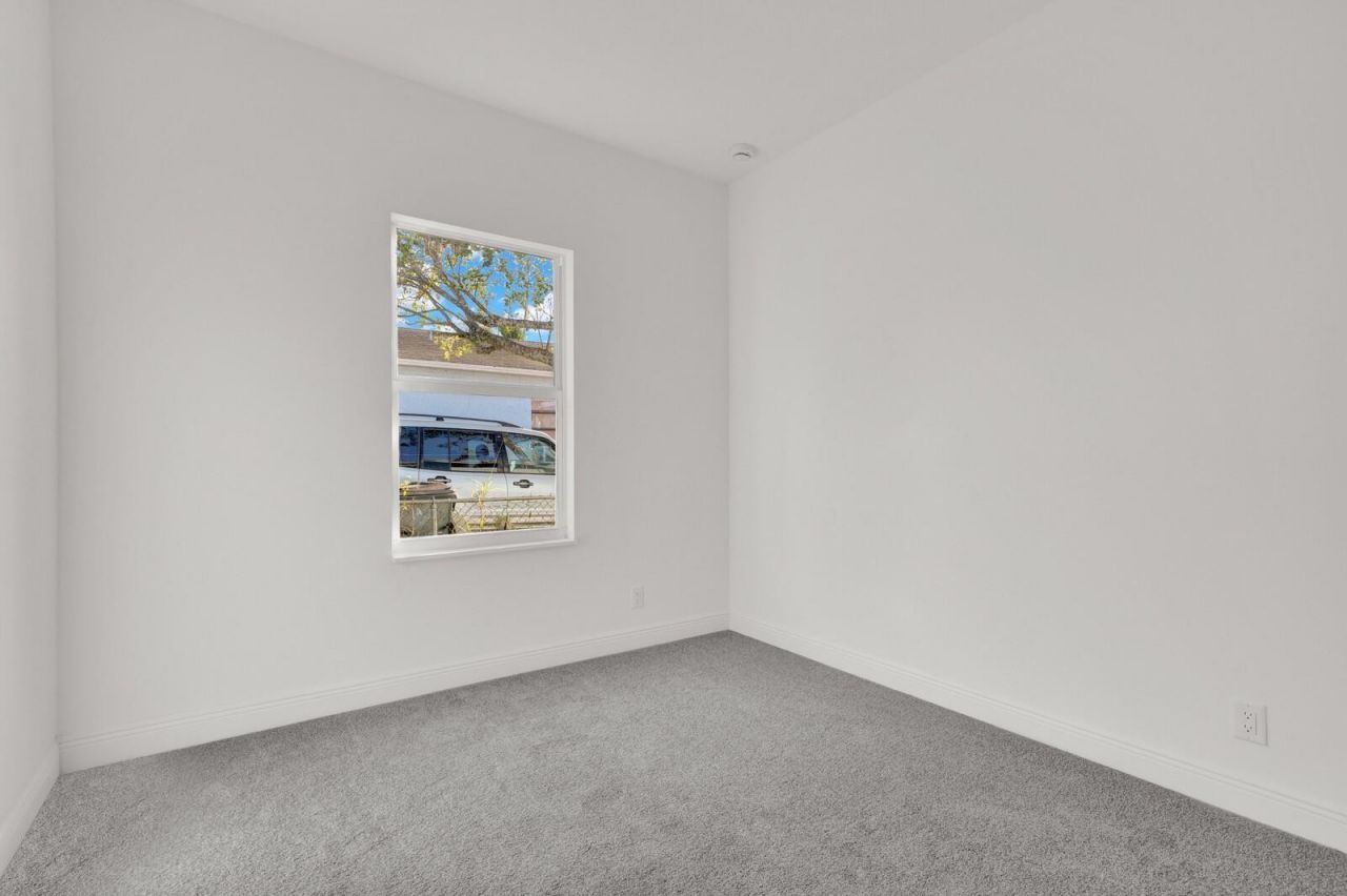 1406 S J St, Lake Worth Beach, FL 33460 Photo