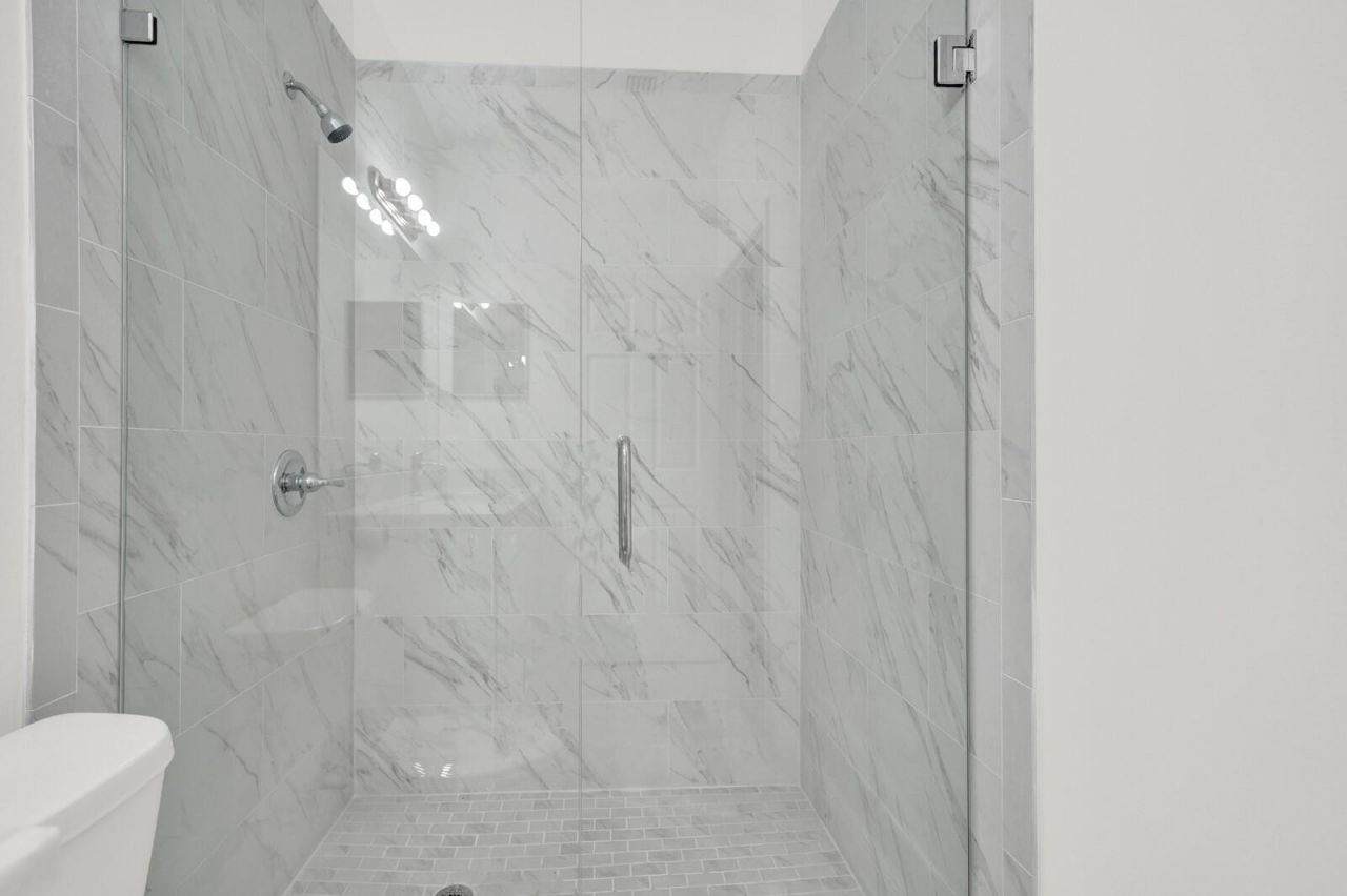 1406 S J St, Lake Worth Beach, FL 33460 Photo