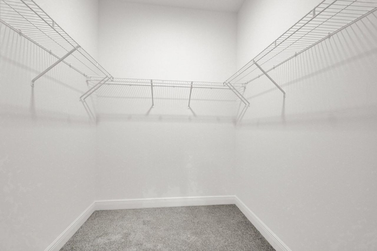 1406 S J St, Lake Worth Beach, FL 33460 Photo