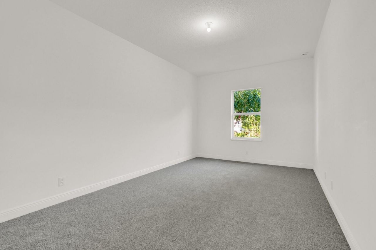 1406 S J St, Lake Worth Beach, FL 33460 Photo