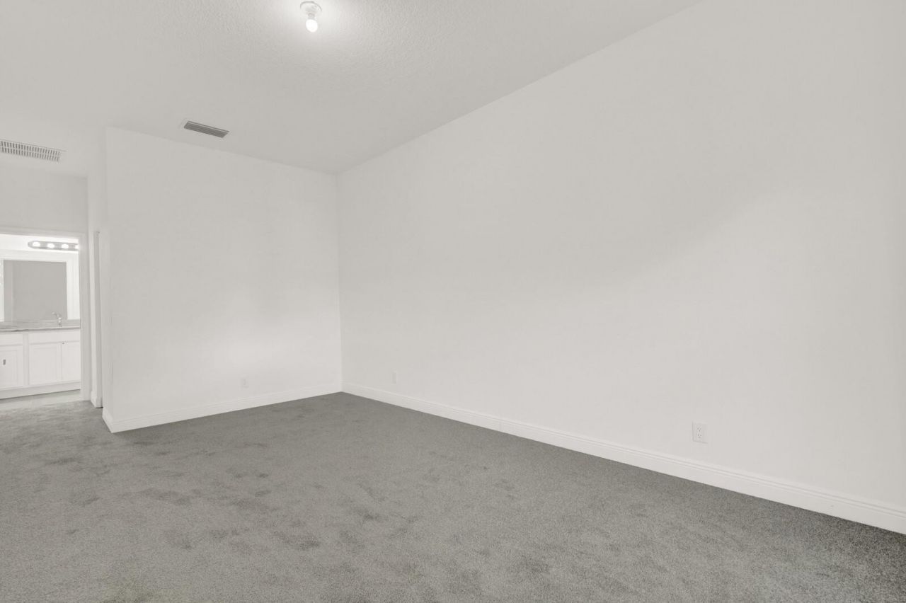 1406 S J St, Lake Worth Beach, FL 33460 Photo