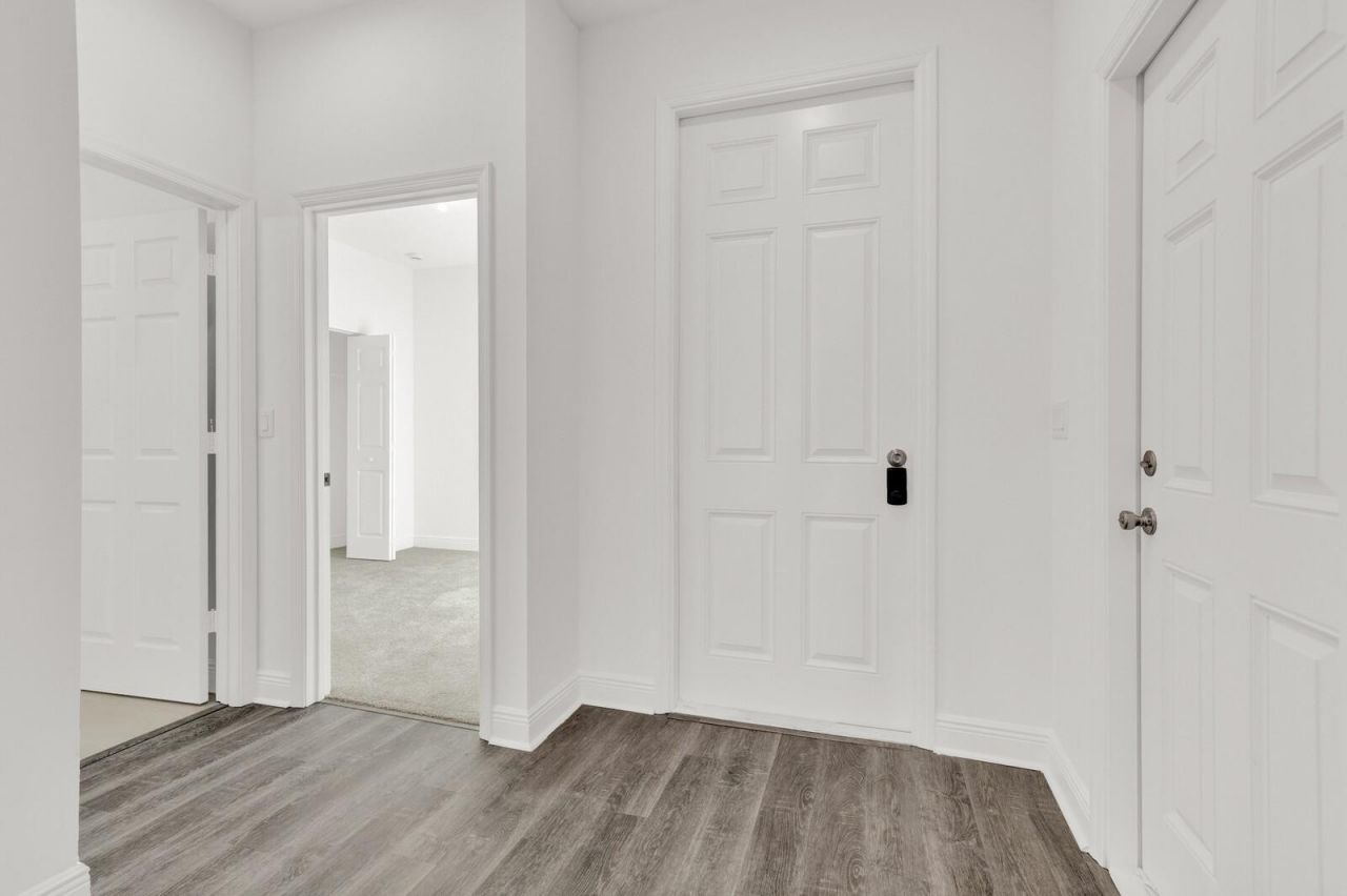 1406 S J St, Lake Worth Beach, FL 33460 Photo