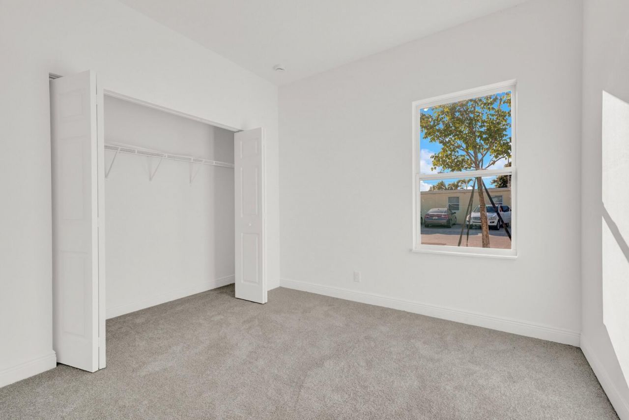 1406 S J St, Lake Worth Beach, FL 33460 Photo