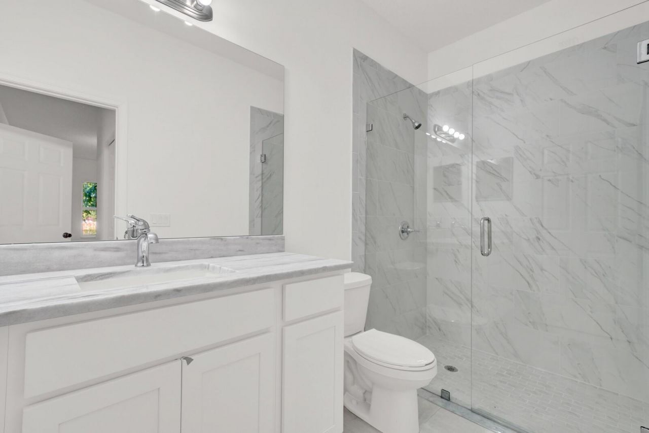 1406 S J St, Lake Worth Beach, FL 33460 Photo