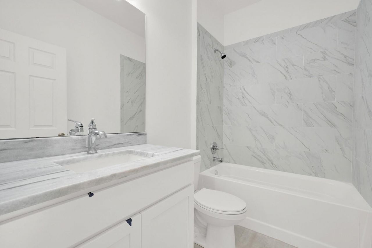 1406 S J St, Lake Worth Beach, FL 33460 Photo