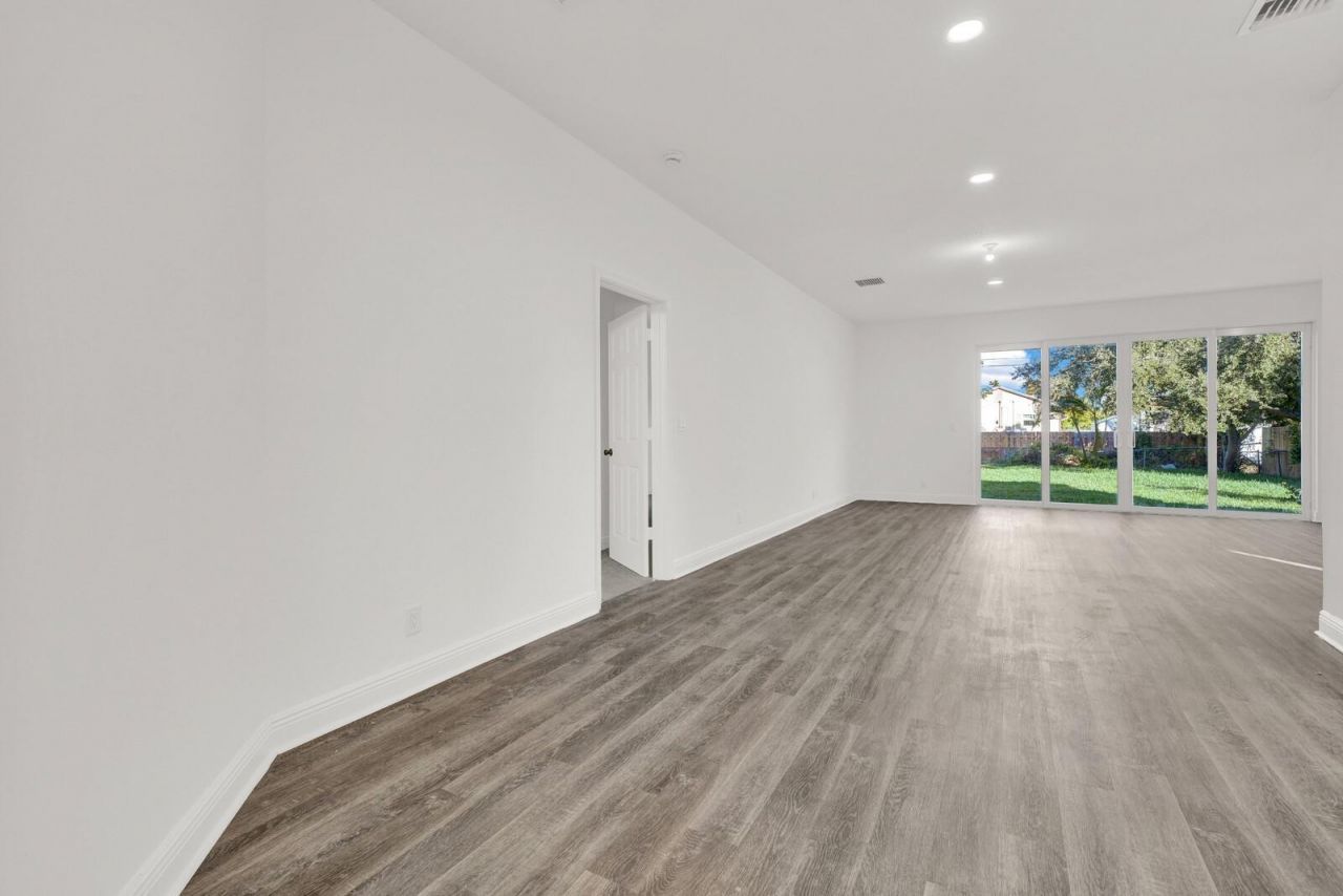 1406 S J St, Lake Worth Beach, FL 33460 Photo