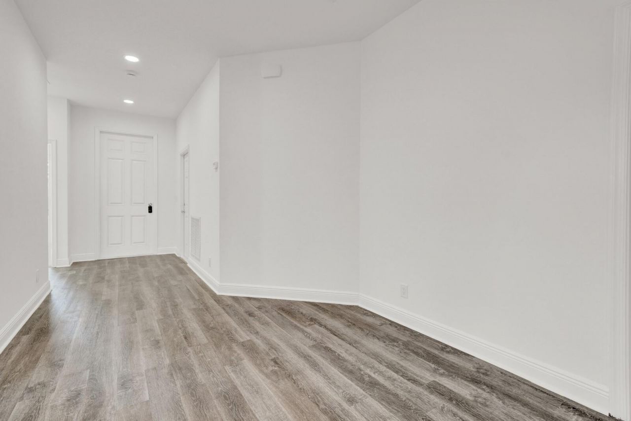 1406 S J St, Lake Worth Beach, FL 33460 Photo