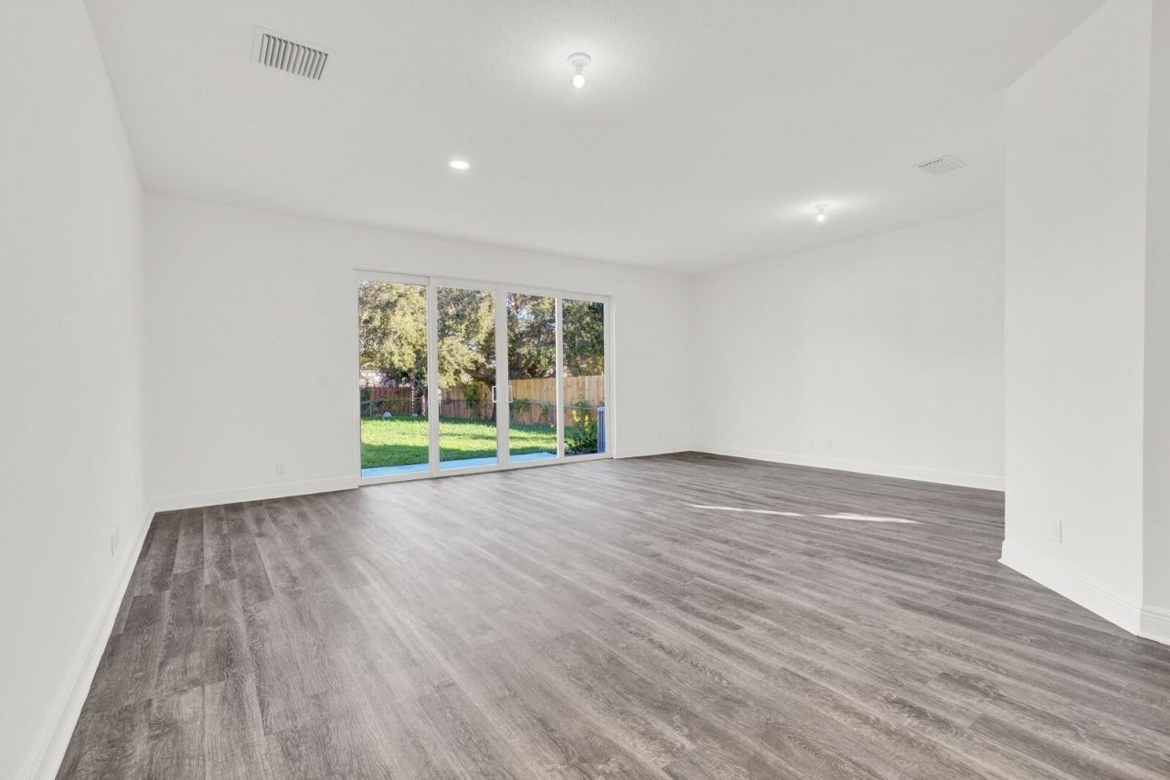 1406 S J St, Lake Worth Beach, FL 33460 Photo