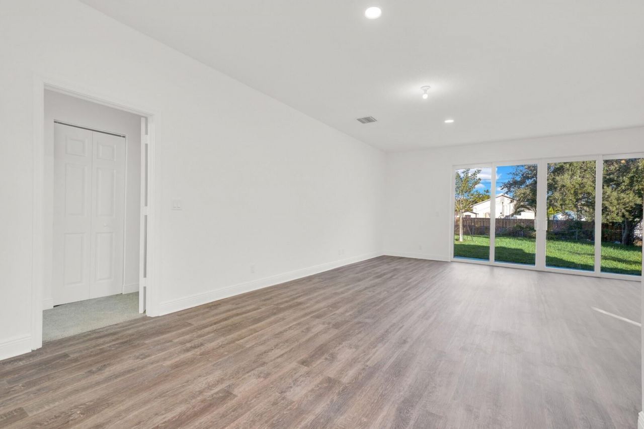 1406 S J St, Lake Worth Beach, FL 33460 Photo