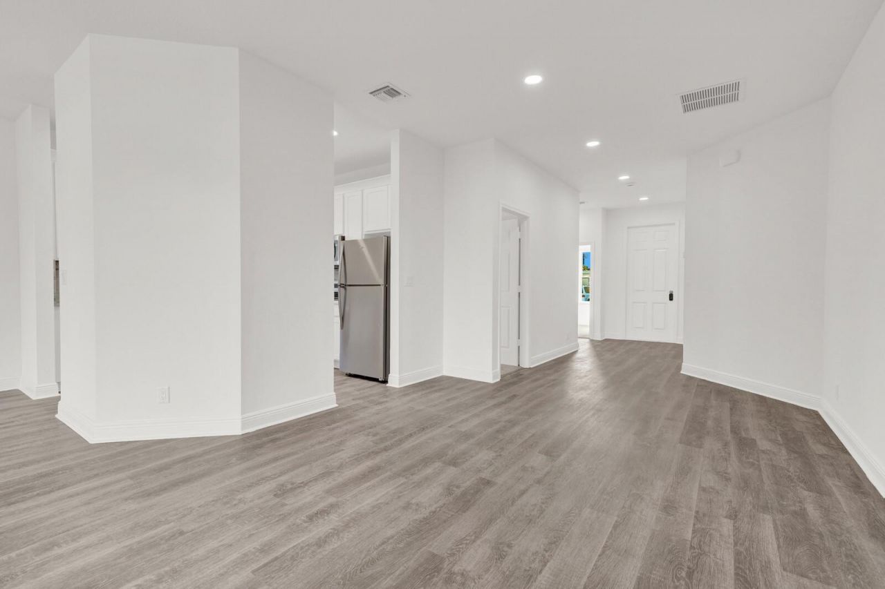 1406 S J St, Lake Worth Beach, FL 33460 Photo