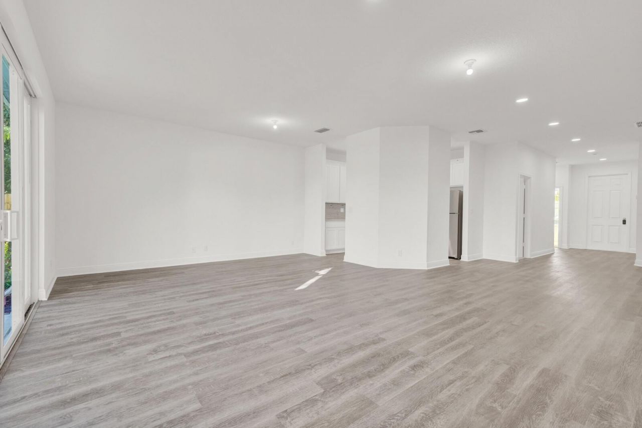 1406 S J St, Lake Worth Beach, FL 33460 Photo